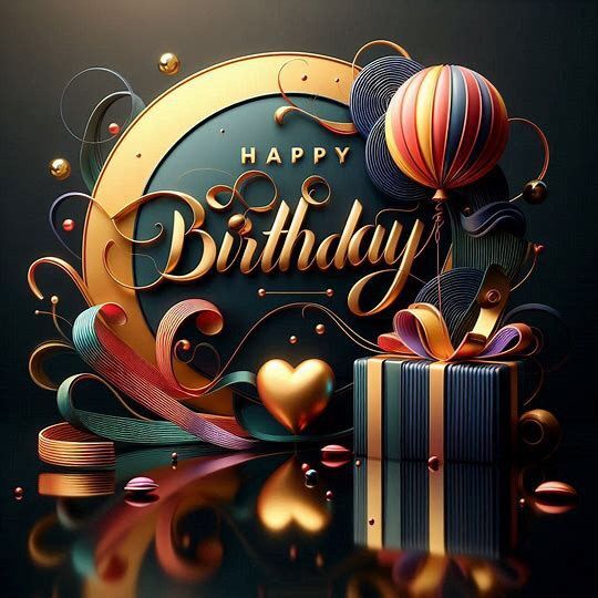 love happy birthday wishes in marathi love happy birthday wishes in marathi