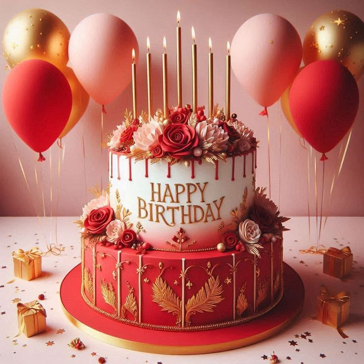 love marriage wife birthday wishes in marathi love marriage wife birthday wishes in marathi