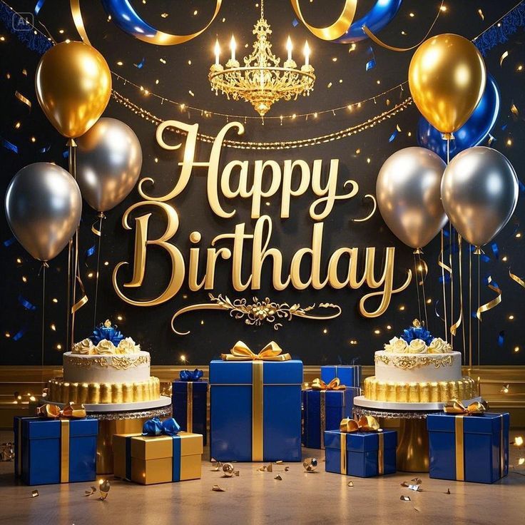 love partner birthday wishes in marathi love partner birthday wishes in marathi