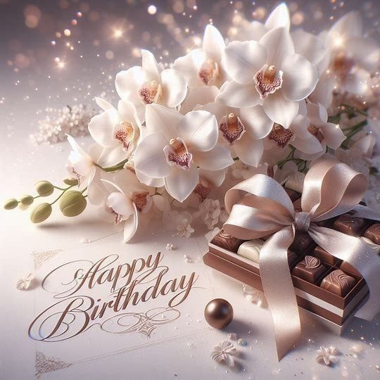 marathi birthday wishes for younger sister marathi birthday wishes for younger sister