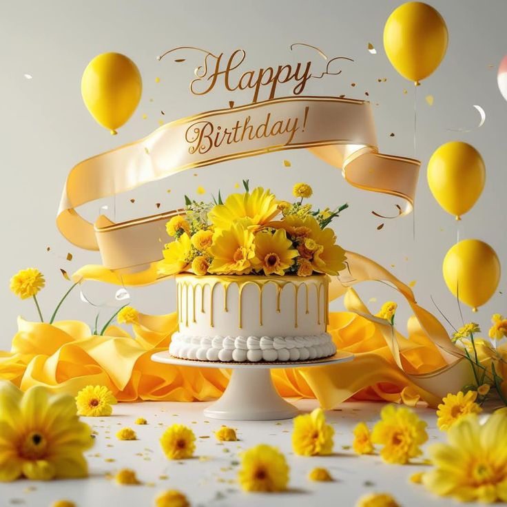 mothya bahinila vadhdivsachya hardik shubhechha in marathi mothya bahinila vadhdivsachya hardik shubhechha in marathi