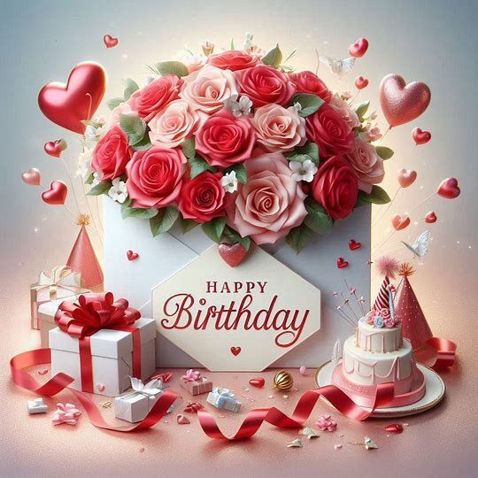 my love birthday wishes in marathi for boyfriend my love birthday wishes in marathi for boyfriend