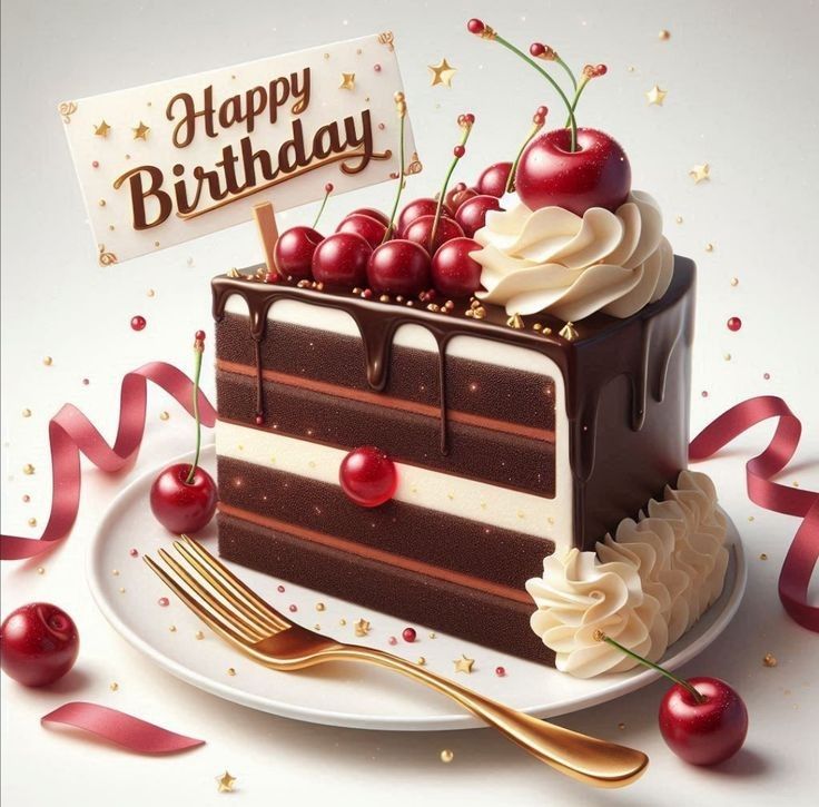 my sister birthday wishes in marathi my sister birthday wishes in marathi