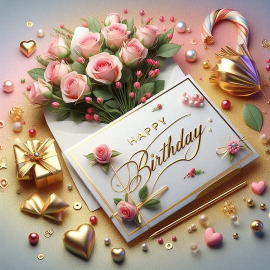 naughty birthday wishes for brother in marathi naughty birthday wishes for brother in marathi