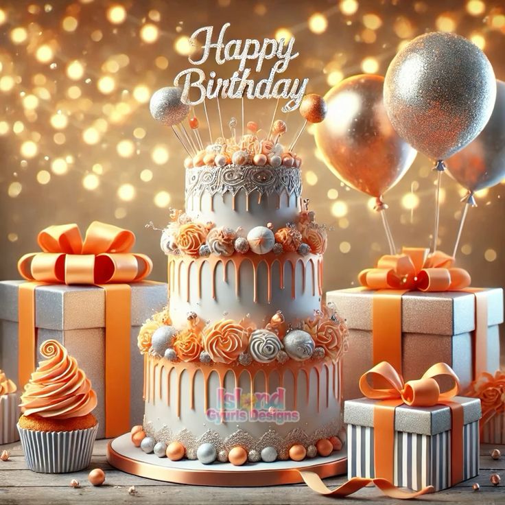 romantic birthday wishes for husband in marathi images romantic birthday wishes for husband in marathi images