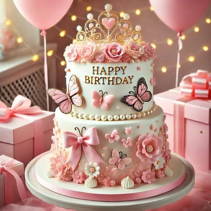 romantic birthday wishes for husband in marathi poem romantic birthday wishes for husband in marathi poem