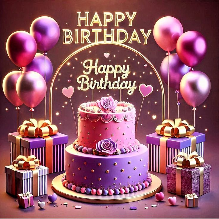 romantic boyfriend love sweetheart birthday wishes in marathi romantic boyfriend love sweetheart birthday wishes in marathi