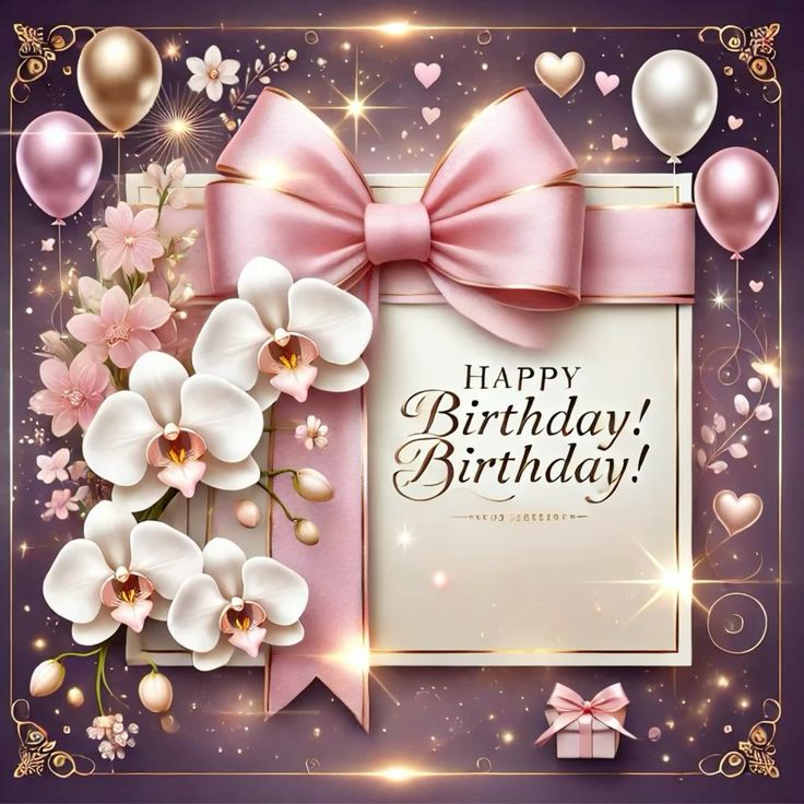 short birthday wishes for little brother in marathi funny short birthday wishes for little brother in marathi funny