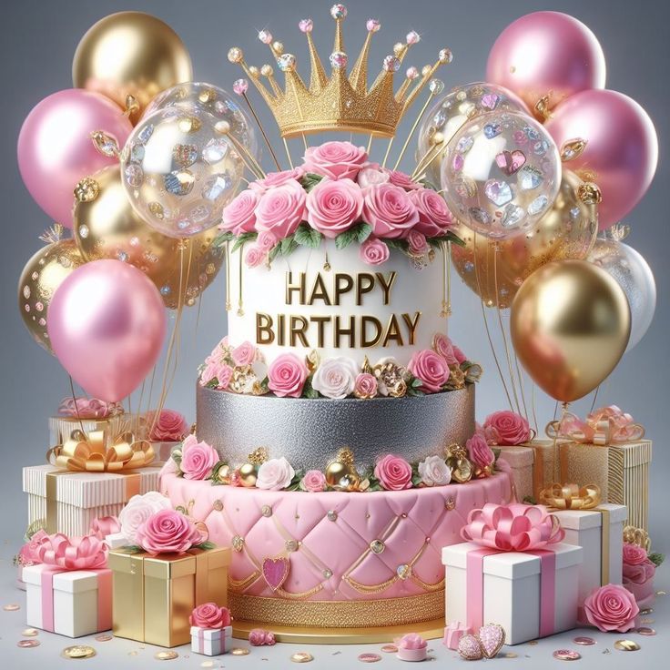 sister birthday wishes in english marathi funny sister birthday wishes in english marathi funny