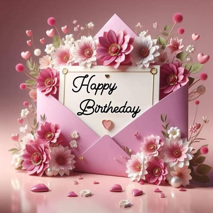 sister birthday wishes in marathi line sister birthday wishes in marathi line