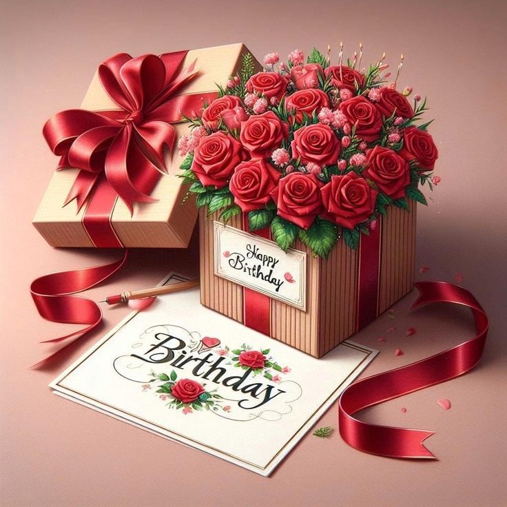 sister birthday wishes in marathi line sister birthday wishes in marathi line