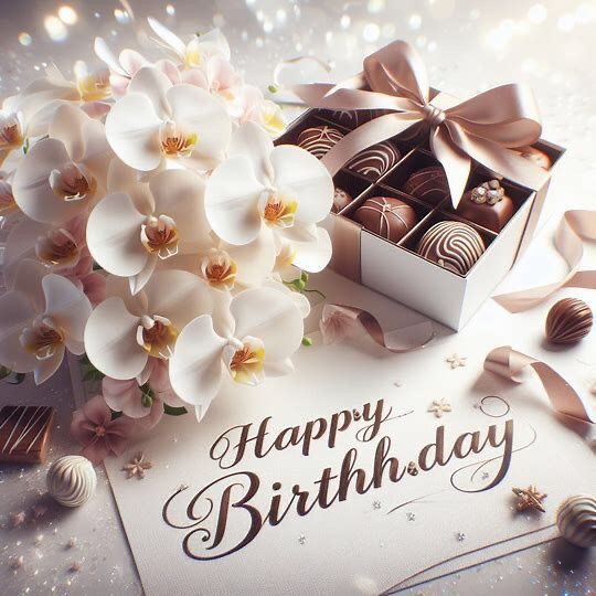 sister birthday wishes in marathi and english sister birthday wishes in marathi and english