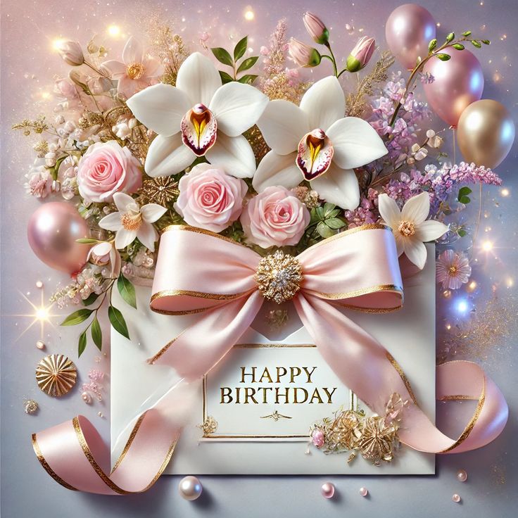 sister birthday wishes in marathi emotional sister birthday wishes in marathi emotional