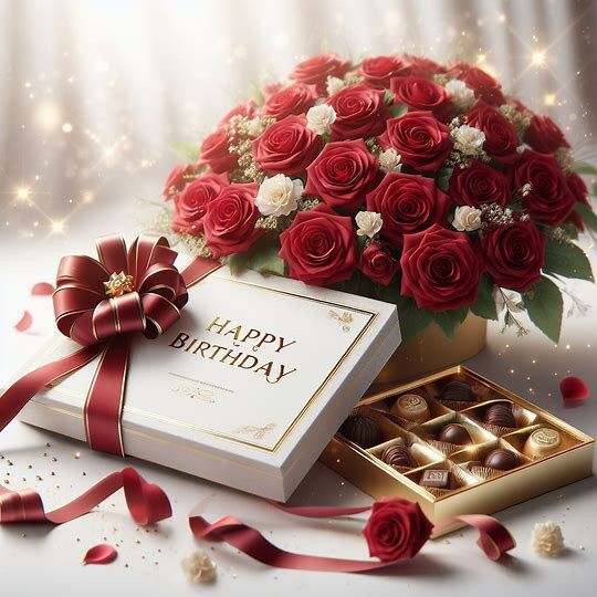 sister birthday wishes in marathi english text sister birthday wishes in marathi english text