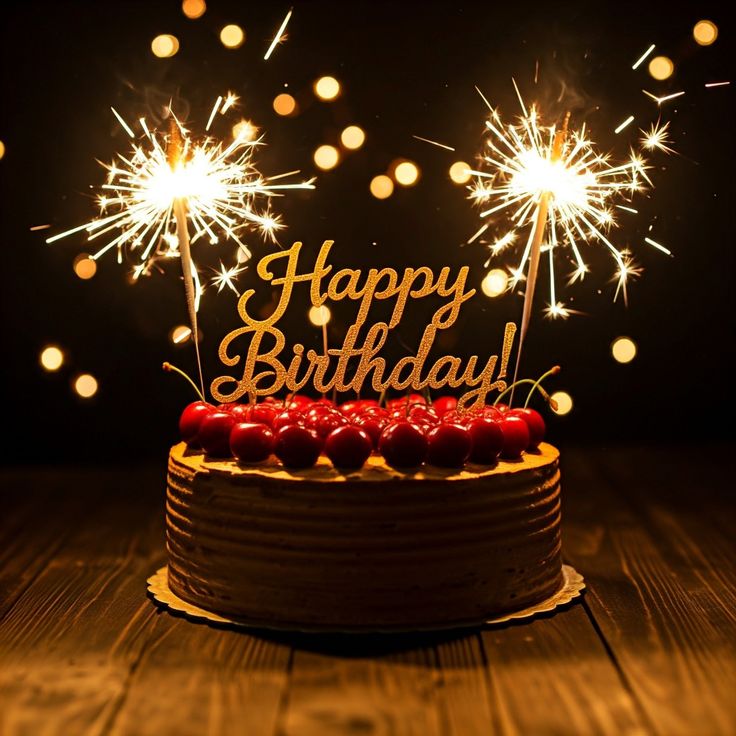 sister birthday wishes in marathi from brother sister birthday wishes in marathi from brother