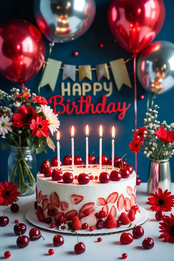 sister birthday wishes in marathi funny sister birthday wishes in marathi funny