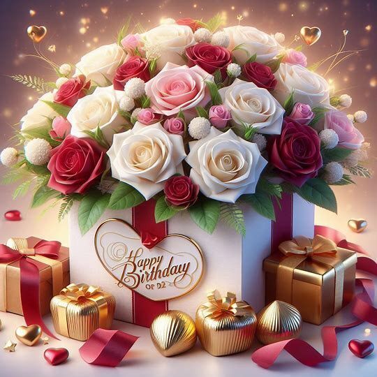 sister birthday wishes in marathi little sister sister birthday wishes in marathi little sister