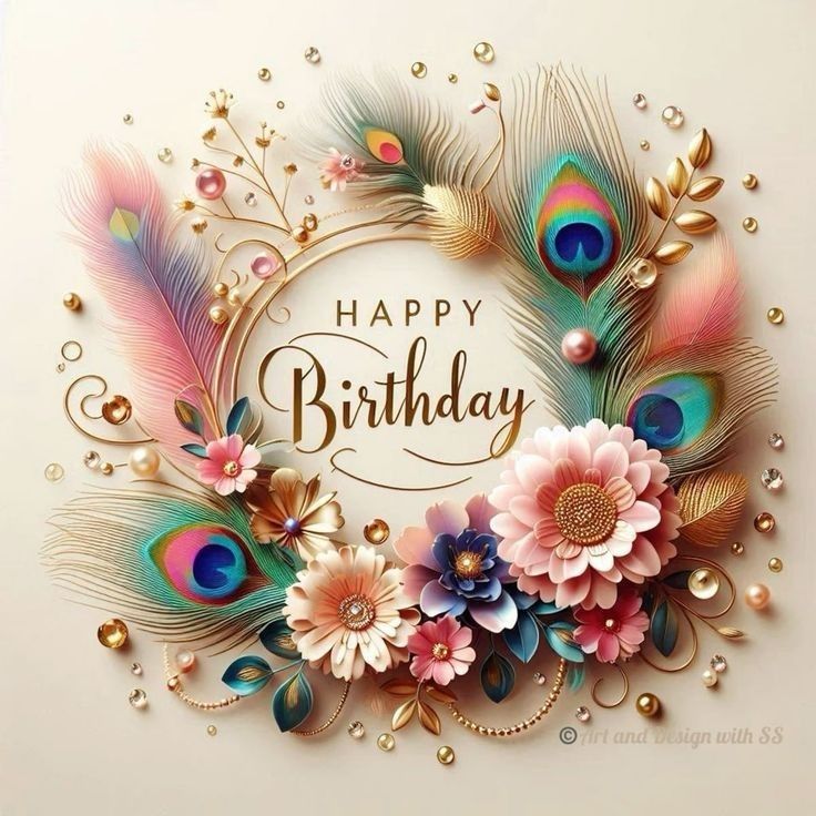 sister birthday wishes in marathi new sister birthday wishes in marathi new