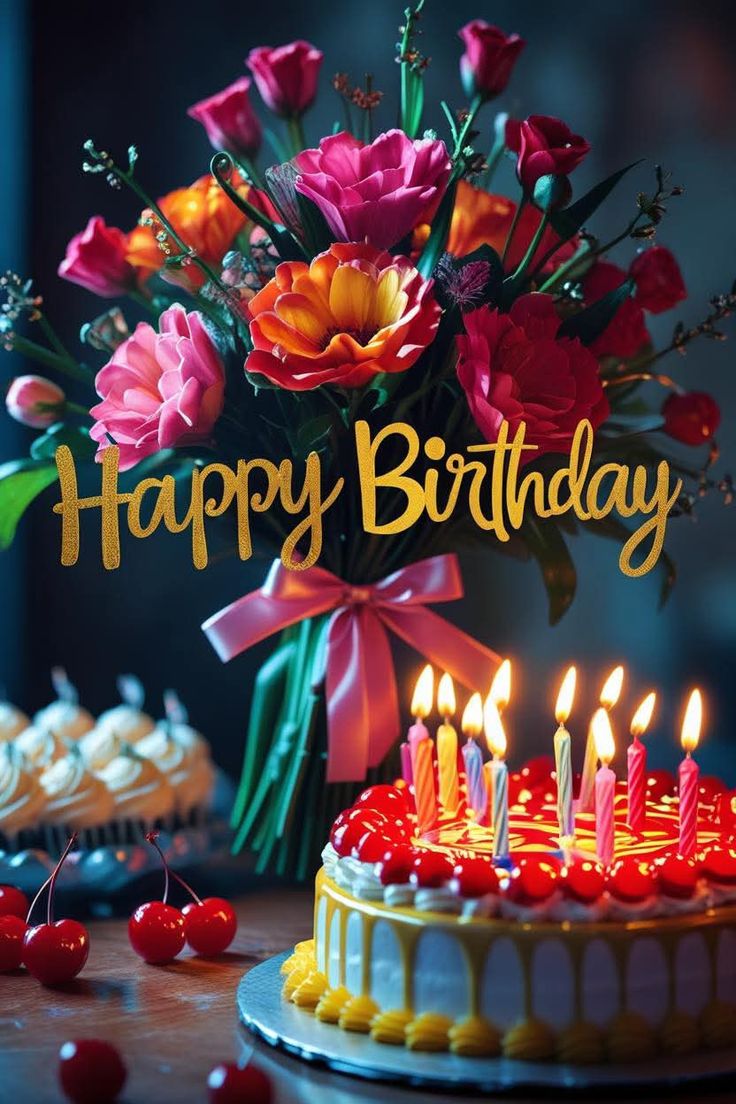 sister birthday wishes in marathi new sister birthday wishes in marathi new