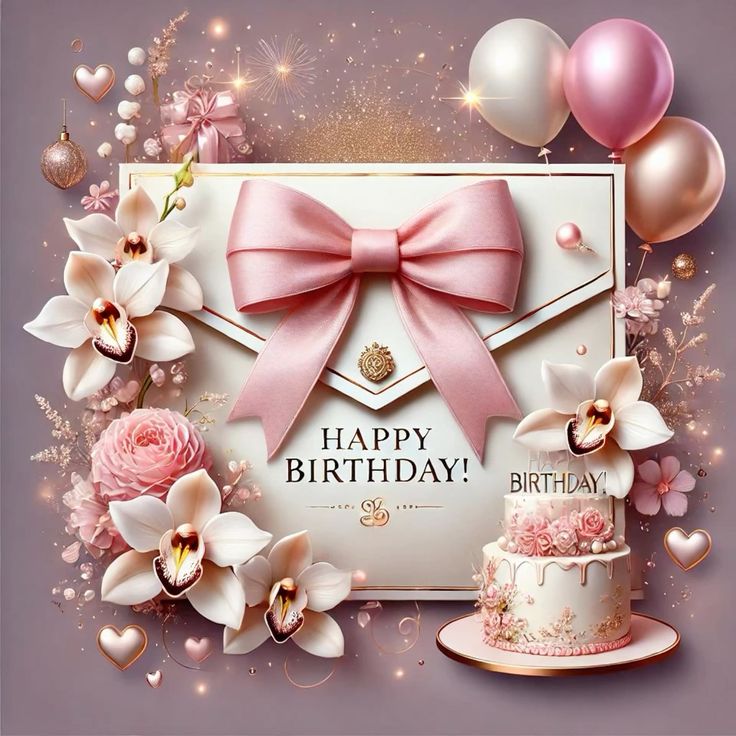 sister in law birthday wishes in marathi images sister in law birthday wishes in marathi images