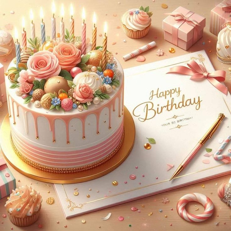 vaddivsacha hardik shubhechha rahulbhau vaddivsacha hardik shubhechha rahulbhau