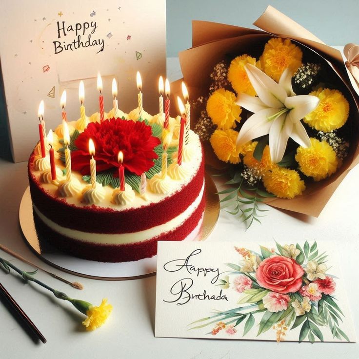 vadhdivsachya hardik shubhechha in marathi baby girl vadhdivsachya hardik shubhechha in marathi baby girl