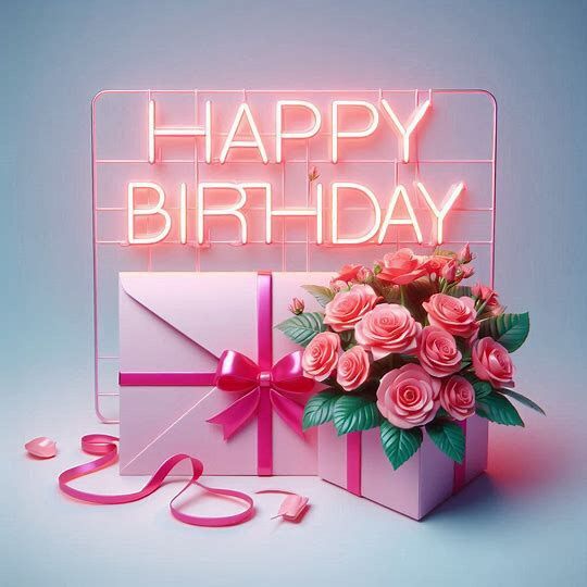 vadhdivsachya hardik shubhechha in marathi copy paste vadhdivsachya hardik shubhechha in marathi copy paste