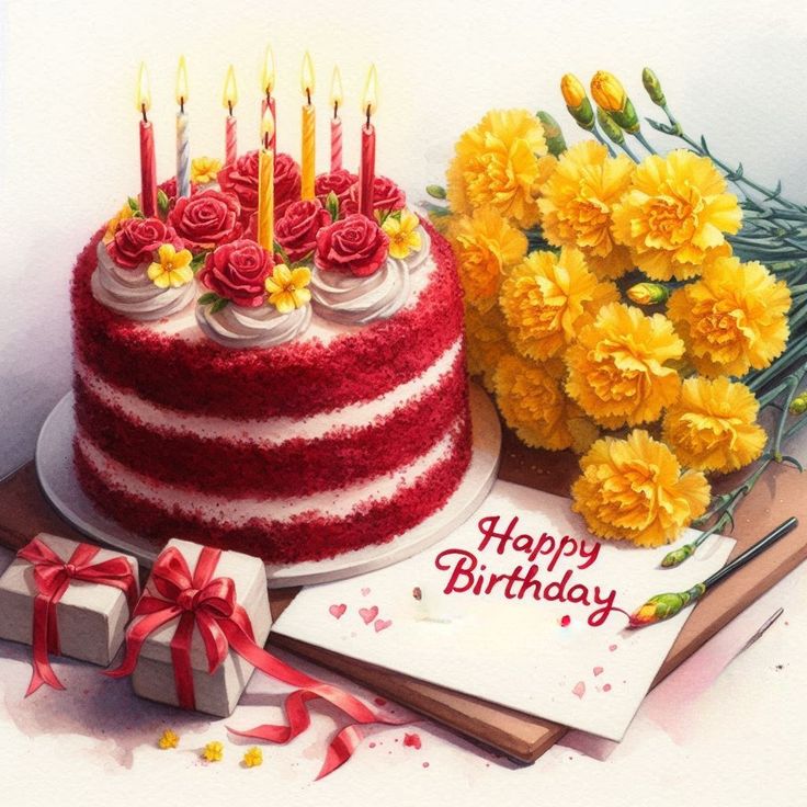 vadhdivsachya hardik shubhechha in marathi copy vadhdivsachya hardik shubhechha in marathi copy