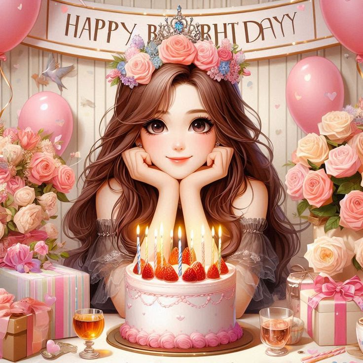 vadhdivsachya hardik shubhechha in marathi dhanyawad vadhdivsachya hardik shubhechha in marathi dhanyawad