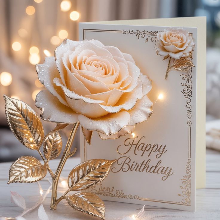 vadhdivsachya hardik shubhechha in marathi for son vadhdivsachya hardik shubhechha in marathi for son