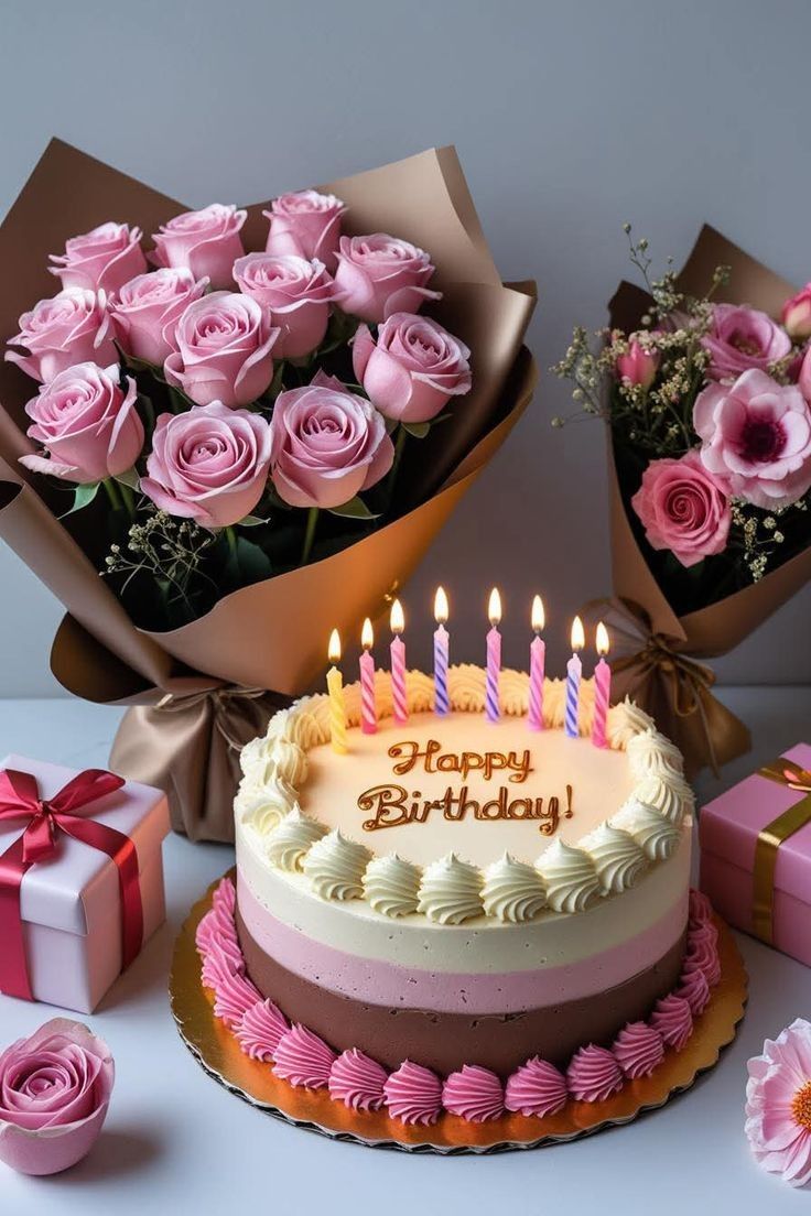 vadhdivsachya hardik shubhechha in marathi guruji vadhdivsachya hardik shubhechha in marathi guruji