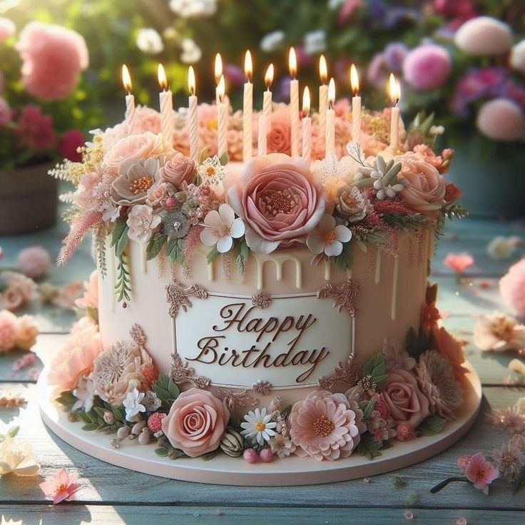 बहिणीला वाढदिवसाच्या शुभेच्छा कशा द्यायच्या बहिणीला वाढदिवसाच्या शुभेच्छा कशा द्यायच्या