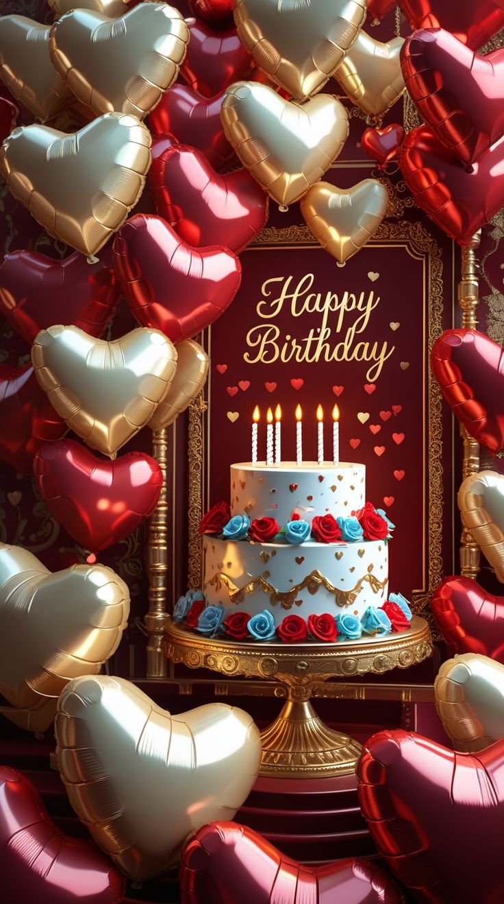 बहिणीला वाढदिवसाच्या शुभेच्छा शायरी बहिणीला वाढदिवसाच्या शुभेच्छा शायरी