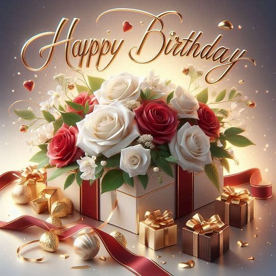 बहिणीला वाढदिवसाच्या हार्दिक शुभेच्छा funny बहिणीला वाढदिवसाच्या हार्दिक शुभेच्छा funny