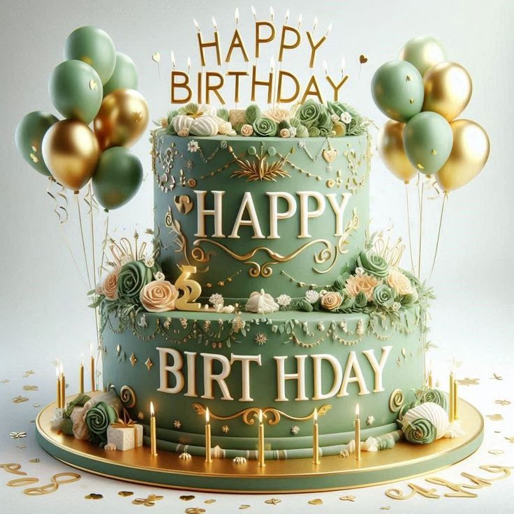 मैत्रिणीला वाढदिवसाच्या हार्दिक शुभेच्छा english मैत्रिणीला वाढदिवसाच्या हार्दिक शुभेच्छा english