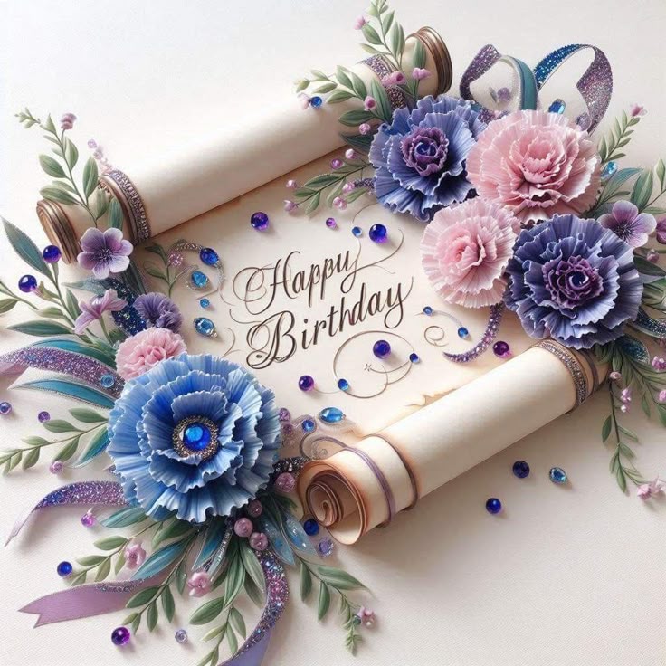 मोठ्या बहिणीला वाढदिवसाच्या शुभेच्छा english मोठ्या बहिणीला वाढदिवसाच्या शुभेच्छा english