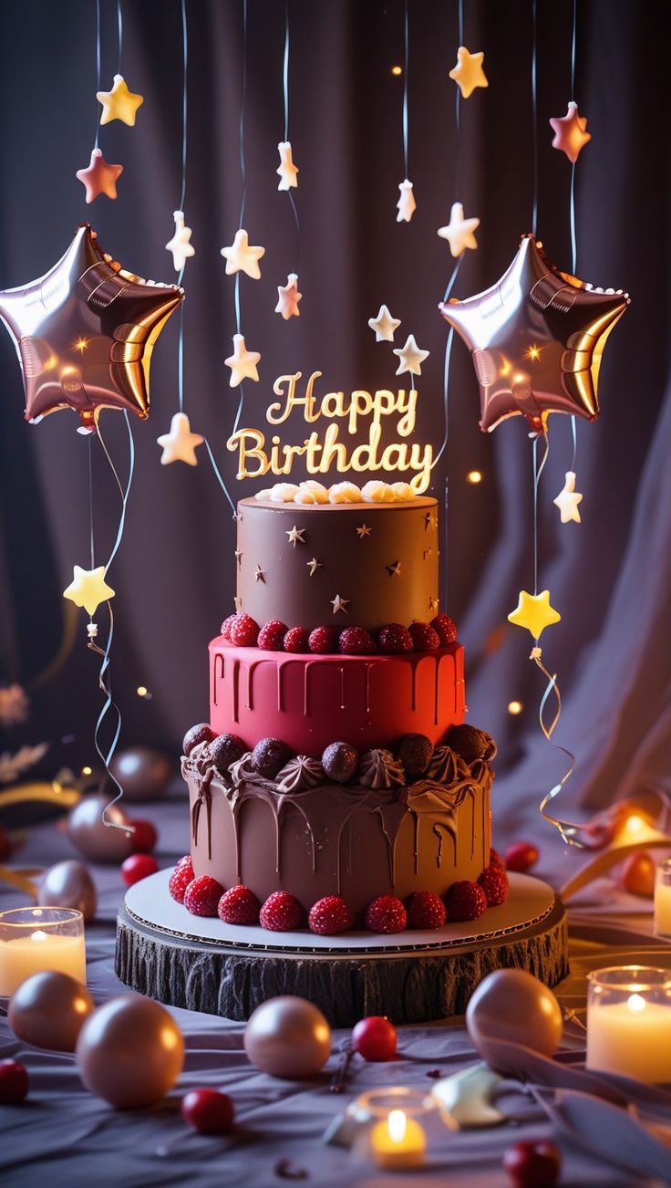 लग्नाच्या वाढदिवसाच्या शुभेच्छा बायकोला text