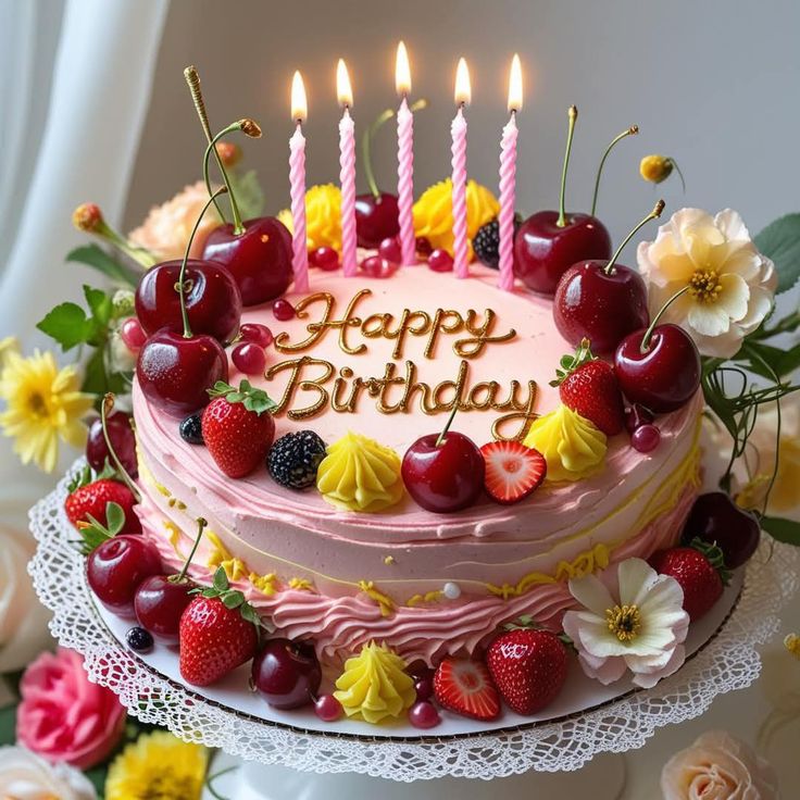 वाढदिवसाच्या हार्दिक शुभेच्छा caption in marathi वाढदिवसाच्या हार्दिक शुभेच्छा caption in marathi