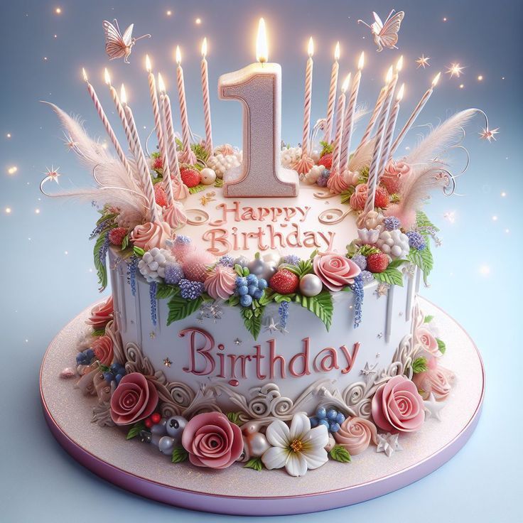 वाढदिवसाच्या हार्दिक शुभेच्छा doctor वाढदिवसाच्या हार्दिक शुभेच्छा doctor