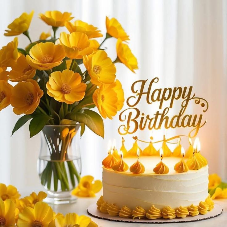 वाढदिवसाच्या हार्दिक शुभेच्छा funny मराठी स्टेटस वाढदिवसाच्या हार्दिक शुभेच्छा funny मराठी स्टेटस