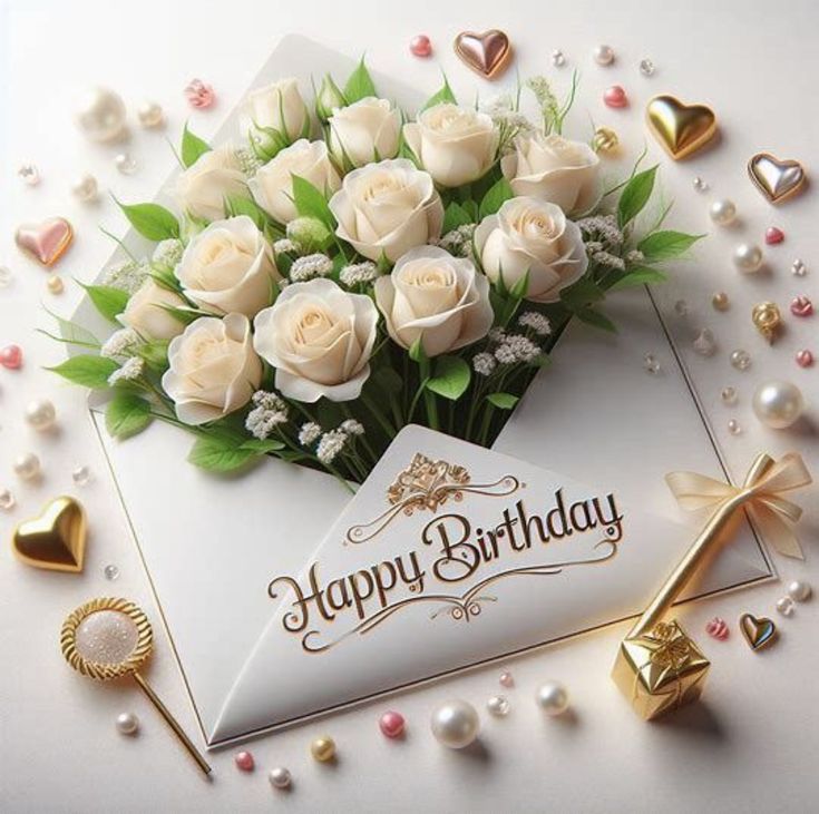 वाढदिवसाच्या हार्दिक शुभेच्छा भाऊ logo वाढदिवसाच्या हार्दिक शुभेच्छा भाऊ logo