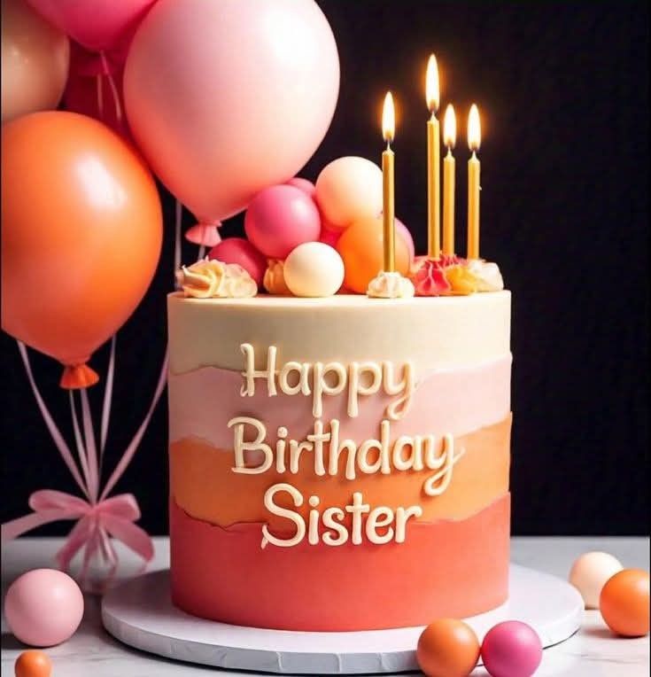 वाढदिवसाच्या हार्दिक शुभेच्छा साहेब वाढदिवसाच्या हार्दिक शुभेच्छा साहेब